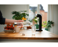 BRITA do SodaOne 1049253 2 szt. - 1158201 - zdjęcie 5